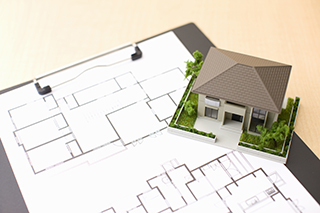 3Dシュミレーションで具体的なイメージ