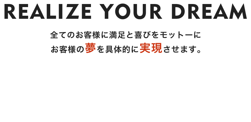 有限会社　満喜建設